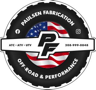 metal fabrication near star id|Paulsen Fabrication .